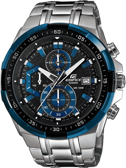 Edifice casio watch price cheap