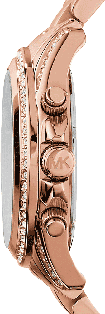 Mk5263 watch new arrivals