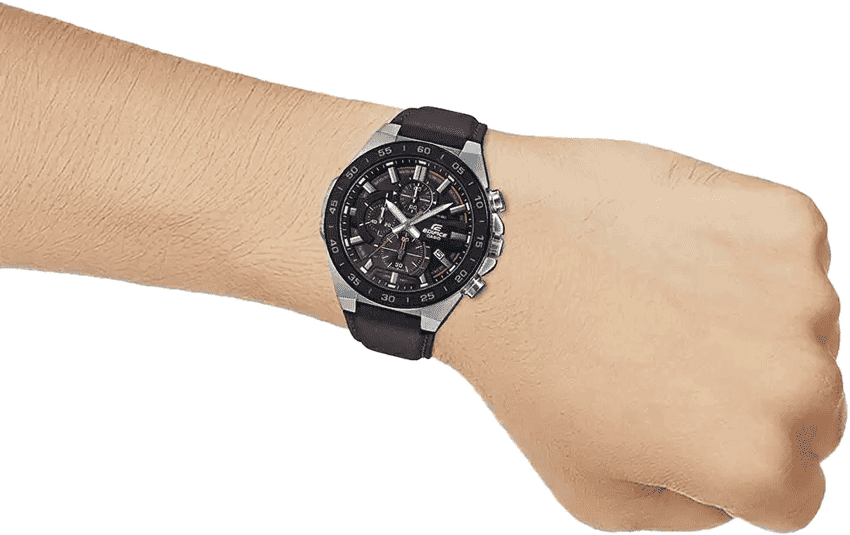 Casio efr 564 store