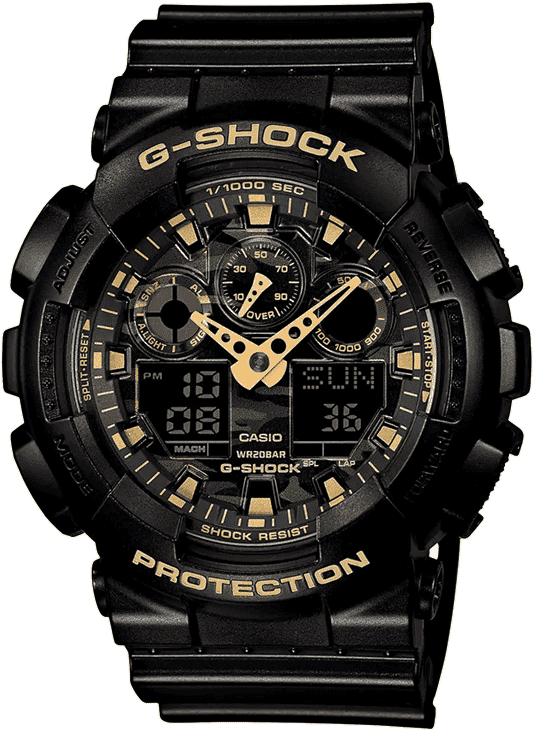 Casio g339 fake discount