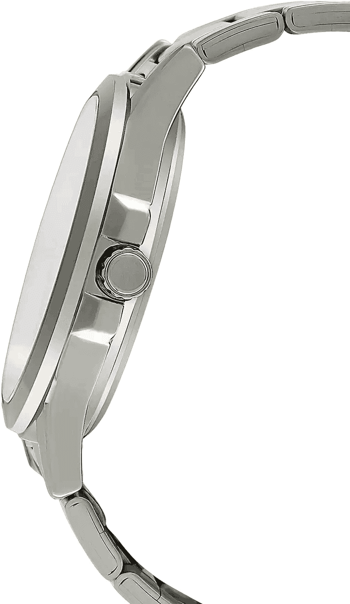 Casio a841 cheap