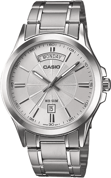 Casio a841 deals