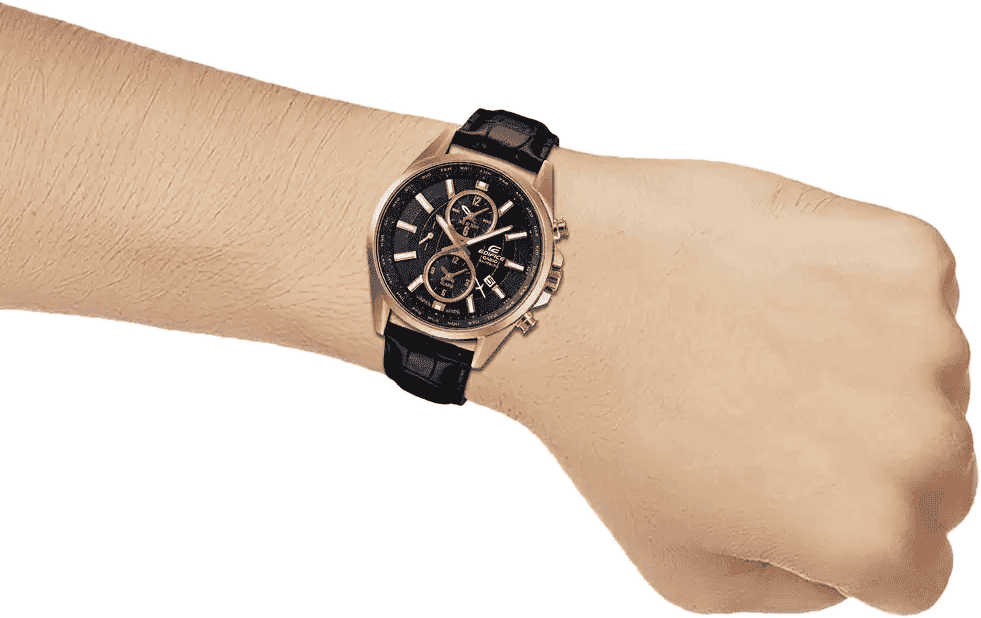 Casio ex332 online