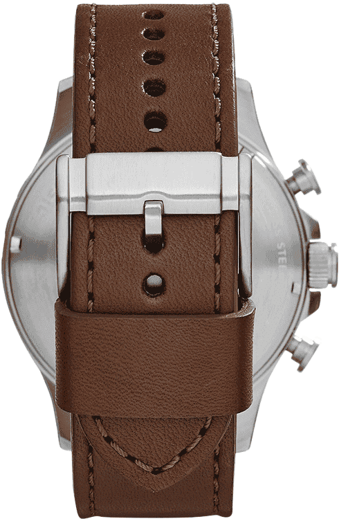 Fossil jr1475 price store