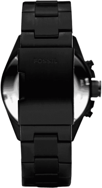 Buy Fossil CH2601 Watch in India I Swiss Time House