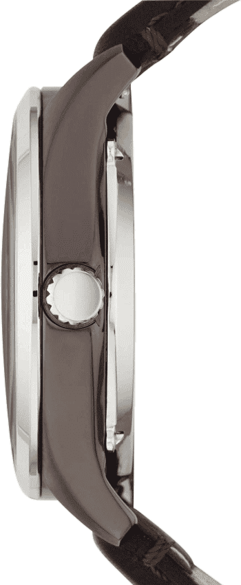 Buy Fossil ME1123 Watch in India I Swiss Time House