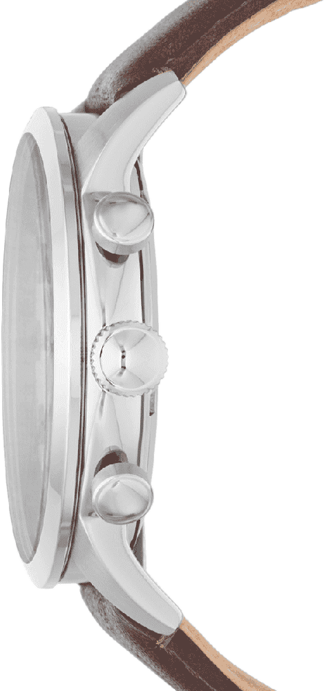 Fossil fs4865 price 2025