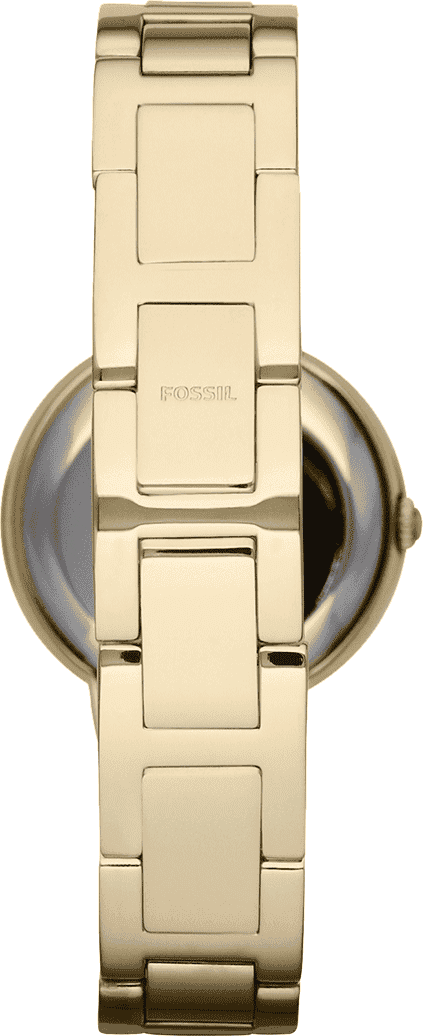 Buy Fossil ES3283 Watch in India I Swiss Time House