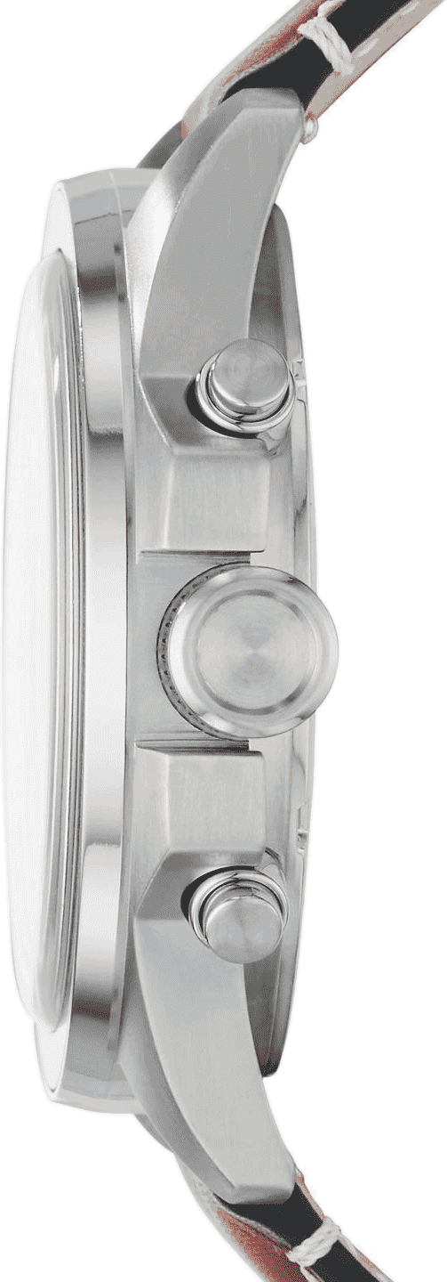 Buy Fossil CH3029 Watch in India I Swiss Time House