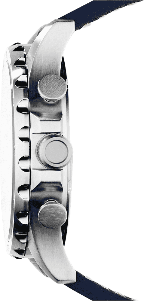 Buy Fossil JR1480 Watch in India I Swiss Time House