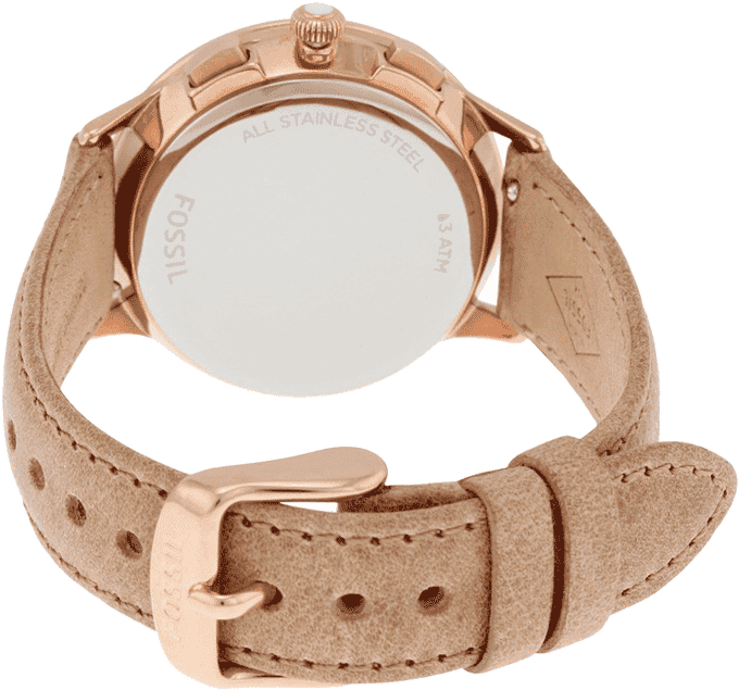 Buy Fossil CH3016 Watch in India I Swiss Time House