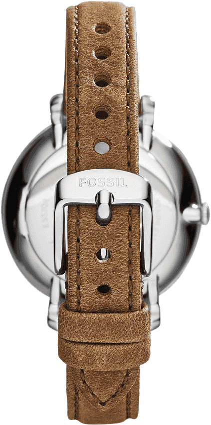 Fossil jacqueline es3708 clearance