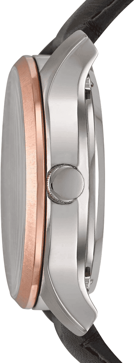 Buy Fossil ME1099 Watch in India I Swiss Time House