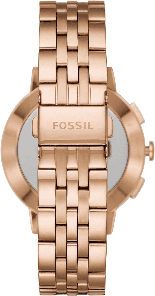 Ftw1106 fossil deals