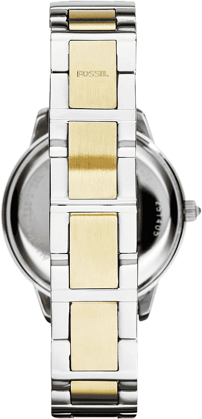 Buy Fossil ES2409 Watch in India I Swiss Time House