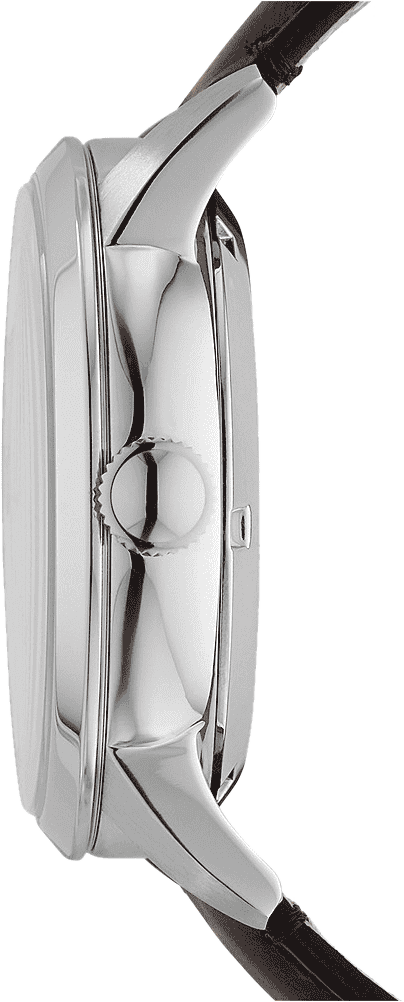 Buy Fossil ME1163 Watch in India I Swiss Time House