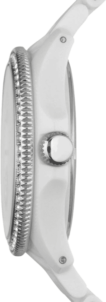 Buy Fossil AM4494 Watch in India I Swiss Time House