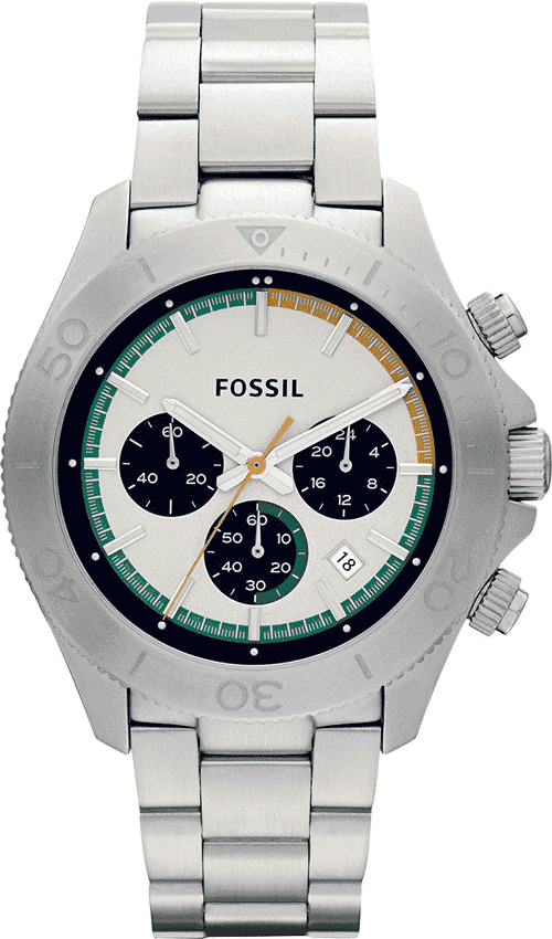 Fossil ch2916 online