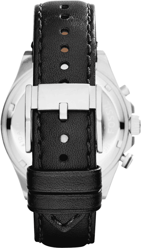 Buy Fossil CH2945 Watch in India I Swiss Time House