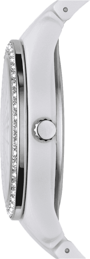 Buy Fossil ES1967 Watch in India I Swiss Time House