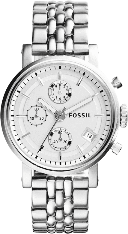 Buy Fossil ES2198 Watch in India I Swiss Time House
