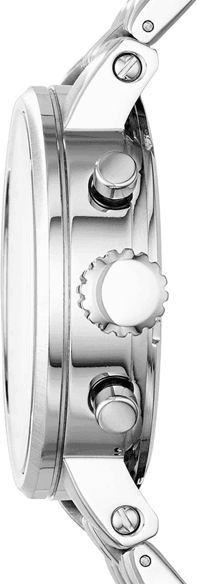 Buy Fossil ES2198 Watch in India I Swiss Time House