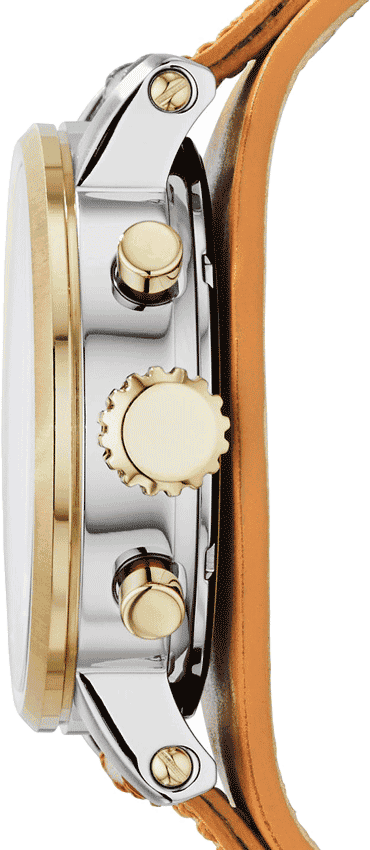 Es3615 fossil online