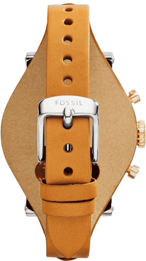 Es3615 fossil sales