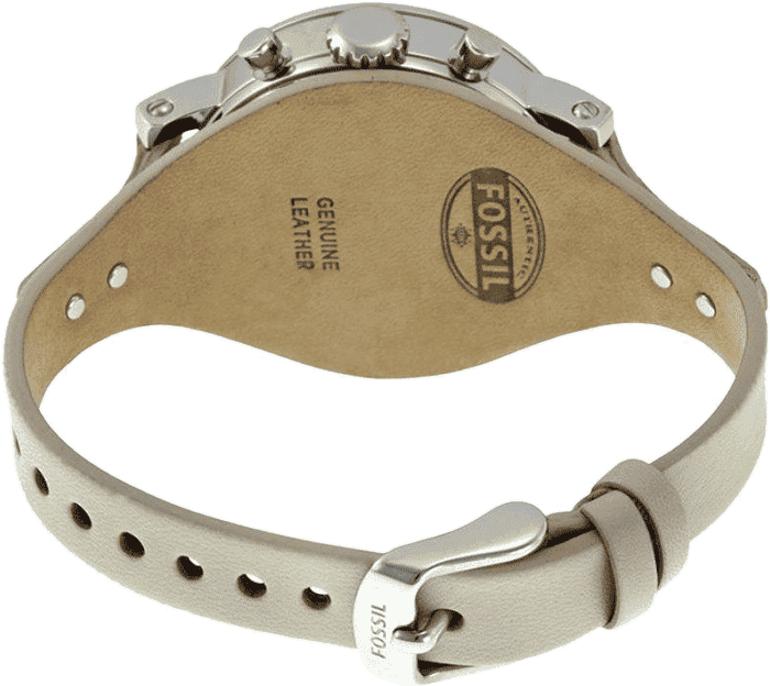 Buy Fossil ES3811 Watch in India I Swiss Time House