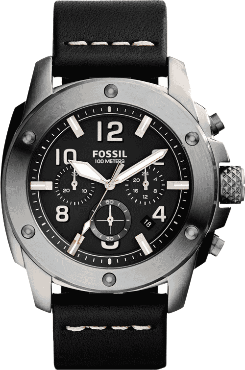 Fossil fs 5016 online