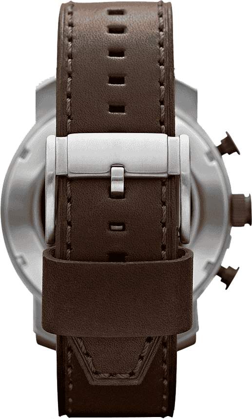 Fossil watch jr1390 shop