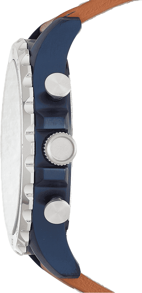 Jr1504 clearance
