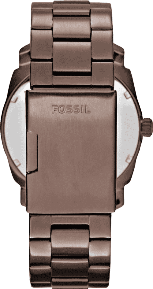 Fossil watch fs5370 sale