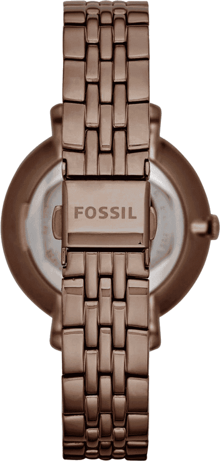 Fossil es4275 hot sale