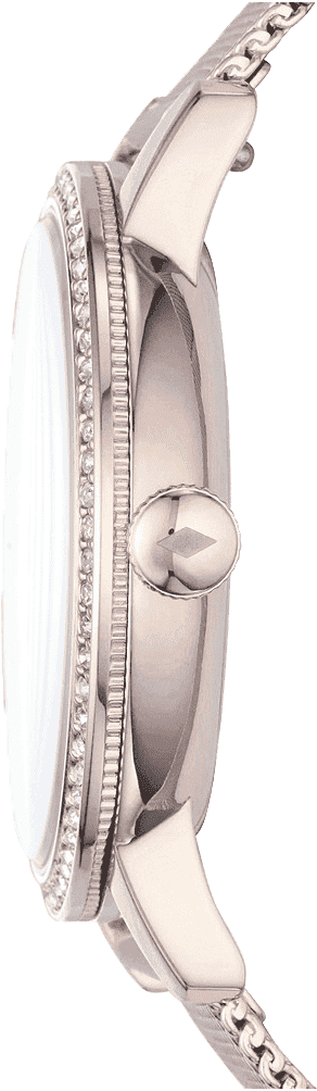 Buy Fossil ES4364 Watch in India I Swiss Time House