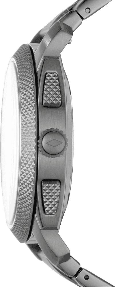 Ftw1166 watch hotsell