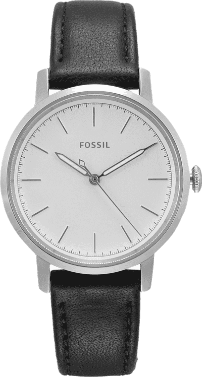 Buy Fossil ES4186 Watch in India I Swiss Time House