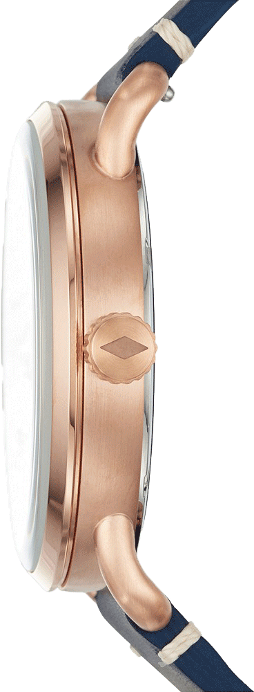 Fs5274 Buy Fossil FS5274 Watch in India I Swiss Time House