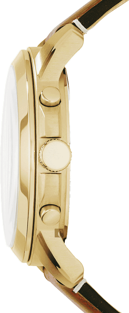 Buy Fossil FS5297 Watch in India I Swiss Time House