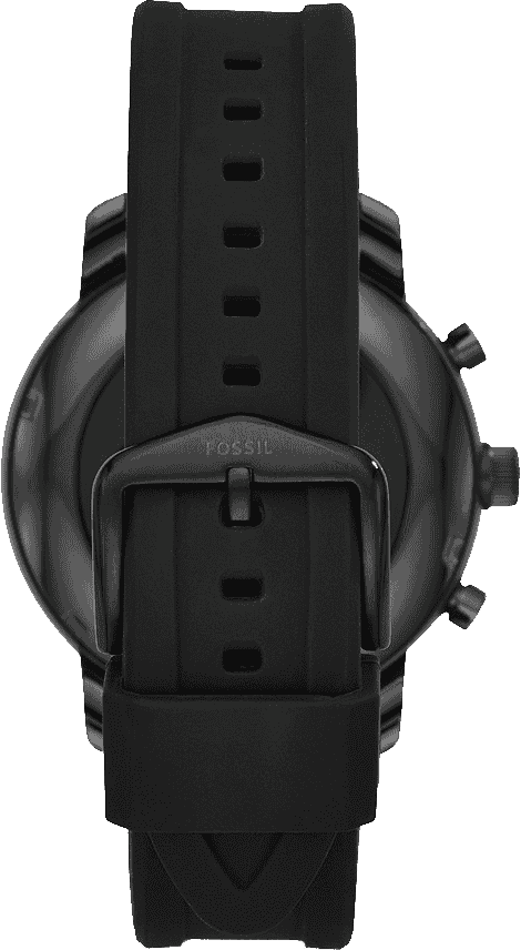 Fossil ftw4005 2025