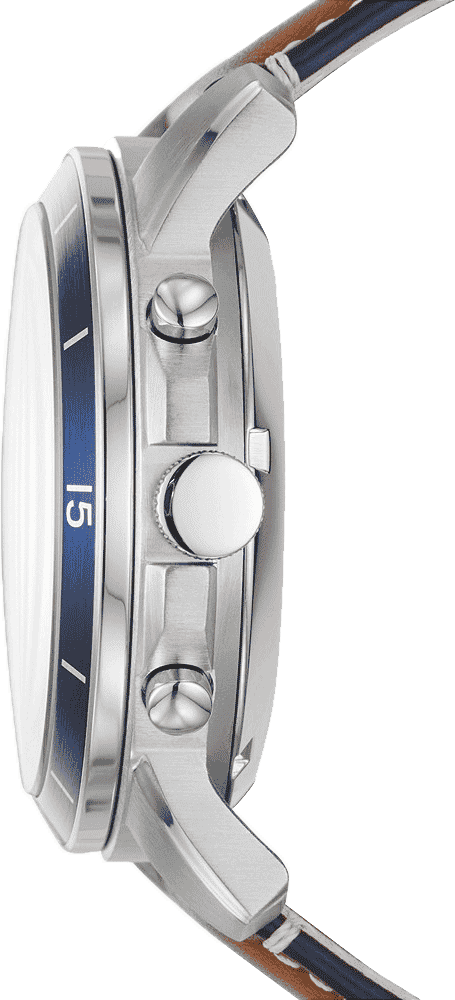 Fossil automatic me3140 shop