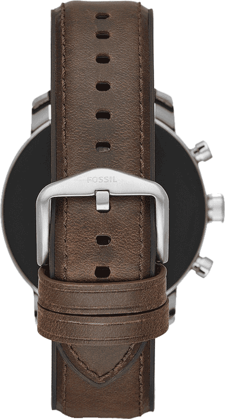 Ftw4015 fossil deals