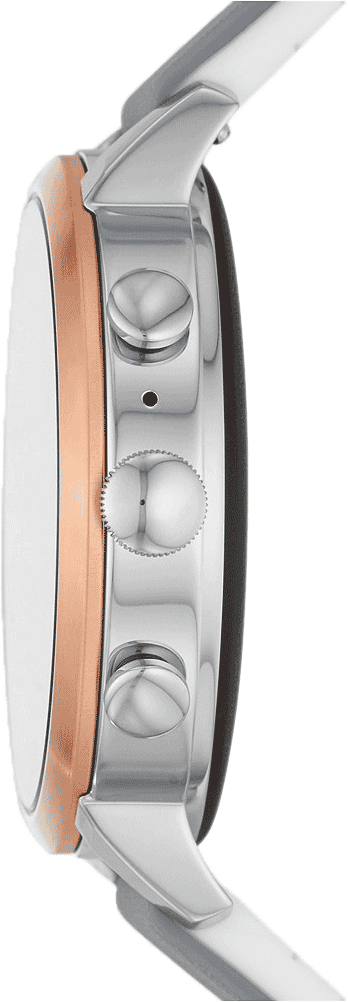 Fossil ftw6016 cheap