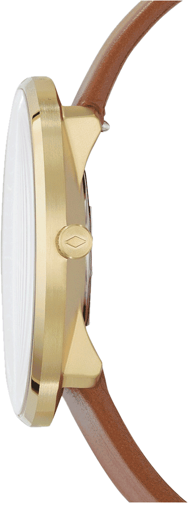 Buy Fossil FS5473 Watch in India I Swiss Time House
