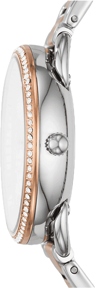 Buy Fossil ES4396 Watch in India I Swiss Time House