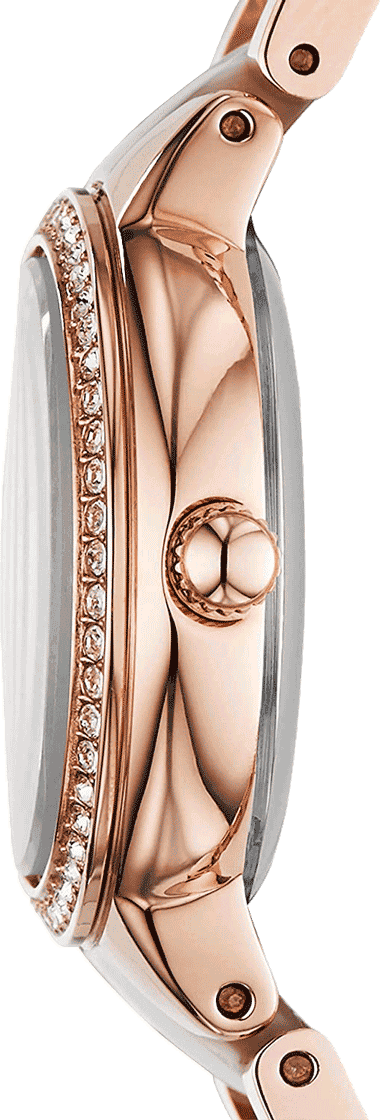 Buy Fossil ES3965SET Watch in India I Swiss Time House
