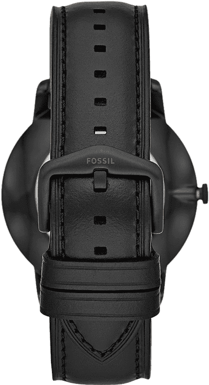 Buy Fossil FS5500SET I Watch in India I Swiss Time House