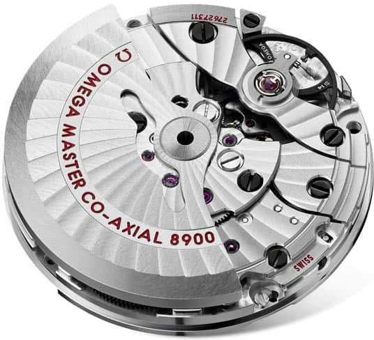 Buy Omega O21530442103001 Watch in India I Swiss Time House