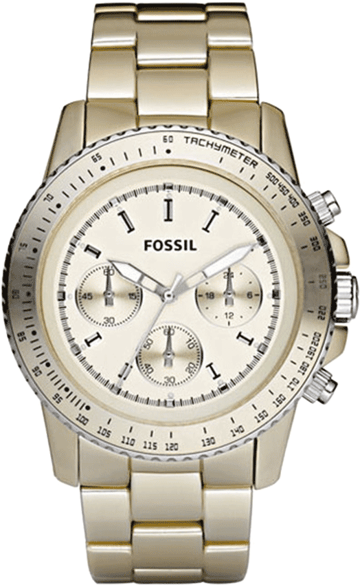 Advanced Watch Battery CH2708