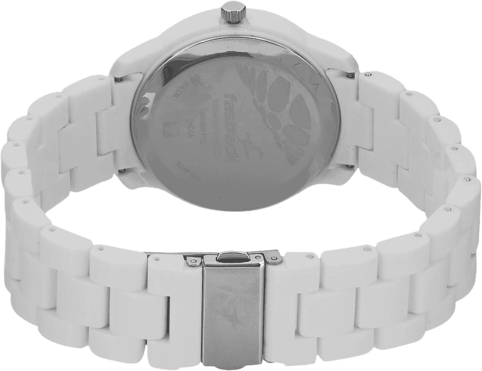 Fastrack 68006pp02 shop